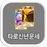 Ÿ��ī�� �ų����